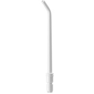 PANASONIC Nastavak za oralni tuš WEW0987W503 (za DJ11)