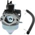 Kompletni rasplinjač za Honda GCV 160 motor, 30271101