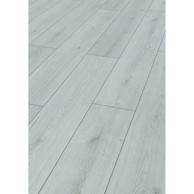 KRONOTEX laminat, trend oak, bijela Superior progress D3201 10 mm V4 32 1,598 m2 1380x193