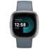 FITBIT Pametna narukvica Versa 4, plava