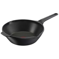 TEFAL Tava, e2491944