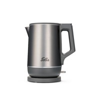 SOLIS Kuhalo za vodu Eco Boil Kettle