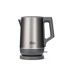 SOLIS Kuhalo za vodu Eco Boil Kettle