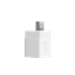 SONOFF Micro pametni USB adapter