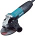 MAKITA Kutna brusilica GA5030RSP3