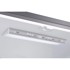 HISENSE Hladnjak kombinirani RF749N4SWSE