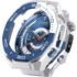 GS Zaštitna maskica za Huawei Watch Ultimate 2, plava