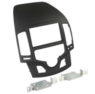 ACV Maska autoradija Hyundai i30 2007