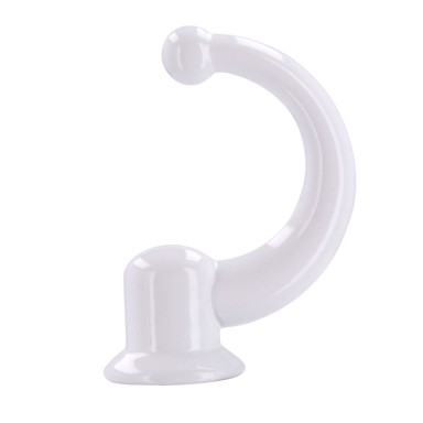 SIRO Vješalica bijela