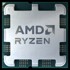 AMD Procesor Ryzen 9 7900 3.7 GHz 64 MB L3