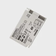 OSRAM Prigušnica elektronska 2x10-13w qtp-d/e