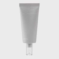 CELIMAX Krema za lice Dual Barrier Skin Wearable Cream 50 ml