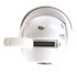 PNI IP440 WiFi bežična nadzorna kamera, 4 MP, CAMhi