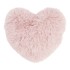 CATHERINE LANSFIELD Ukrasni jastuk 38x28 cm Cuddly 