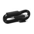 BROADLINK Senzor temperature i vlage za BROADLINK RM4 MINI