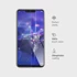BLUE STAR Kaljeno staklo za HUAWEI MATE 20 Lite
