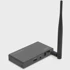DIGITUS Bežični HDMI prijemnik, crni