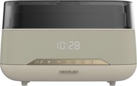 CECOTEC Ovlaživač zraka PureAroma 1300 Extra