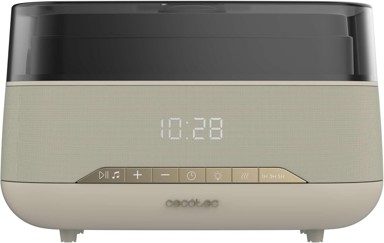 CECOTEC Ovlaživač zraka PureAroma 1300 Extra