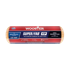 WOOSTER Valjak SUPER/FAB FTP, 230x13 mm