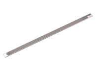 COREPARTS Grijaći element, 220V