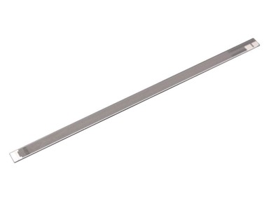 COREPARTS Grijaći element, 220V
