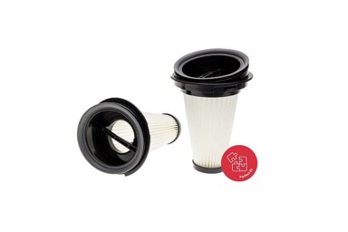 VACS HEPA filter za usisavač SENCOR SVC 0625AT