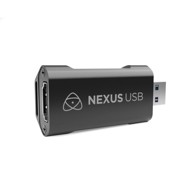 ATOMOS Pretvarač HDMI signala u USB za streaming Nexus
