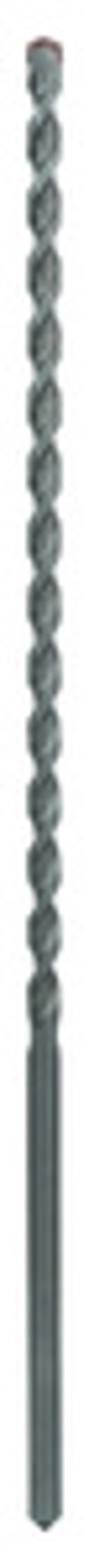 BOSCH Svrdla za beton CYL-3