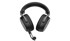 HATOR Gaming slušalice Hypergang 3, USB-C / USB-A, Bluetooth, crne
