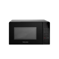TECRO Digitalna mikrovalna pećnica VMO-T720BD