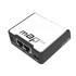 MIKROTIK Ruter RBMAP2ND, PoE