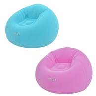 Fotelja za plažu, 105x105x65 cm