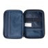 RIVACASE Organizator putne opreme ECO 5631, crni