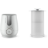 PHILIPS AVENT Grijač za boce, SCF359/20