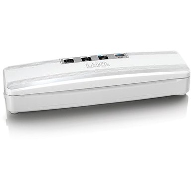 LAICA Aparat za vakumiranje VT3210