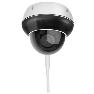 SECUTEK Nadzorna kamera, SBS-D79W-POE, 5 MP