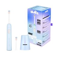 VITAMMY Sonična četkica Smils, plava 