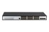 EXTRALINK Switch Chiron Pro, 24-Port, Gigabit Ethernet, PoE, SFP+