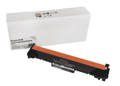 TISKAJPOCENI Zamjenski bubanj HP 19A / CF219A / LaserJet Pro M102, MFP M130, crna