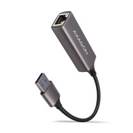 AXAGON Mrežna kartica ADE-TR, Ethernet, 1000 Mbit/s
