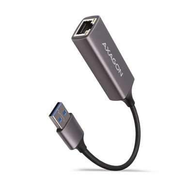 AXAGON Mrežna kartica ADE-TR, Ethernet, 1000 Mbit/s