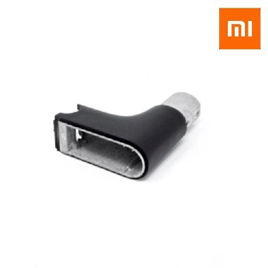 Držač upravljača i zaslona za Xiaomi M365