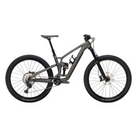 TREK Bicikl Fuel EX 9.7, gen 6, 2023