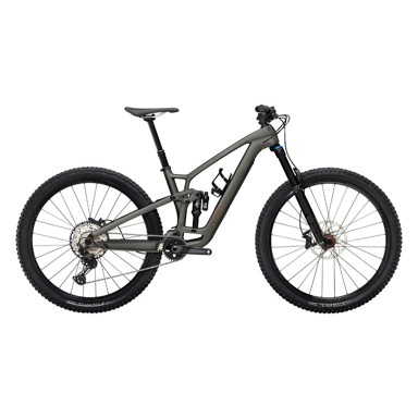TREK Bicikl Fuel EX 9.7, gen 6, 2023