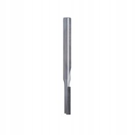 ITA TOOLS Dijamantni rezač Z1 5 x 20 x 6 mm /HM tijelo