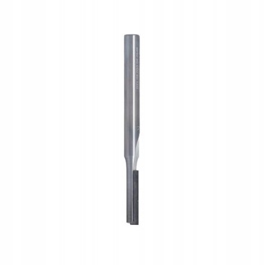 ITA TOOLS Dijamantni rezač Z1 5 x 20 x 6 mm /HM tijelo