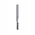 ITA TOOLS Dijamantni rezač Z1 5 x 20 x 6 mm /HM tijelo