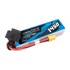 GENS ACE Baterija G-TECH 1450mAh 22.2V 45C 6S1P Lipo, XT60 Plug