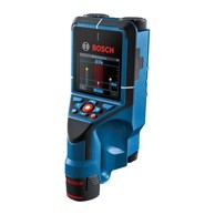 BOSCH Zidni skener Professional D-Tect 200 C